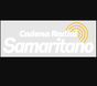 Cadena Radial Samaritano
