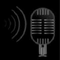 Heritage Radio UK Logo
