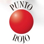 Radio Punto Rojo Logo