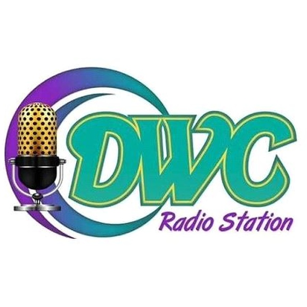DWC Radio Station Atlanta, GA Online Hören