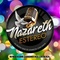Nazareth Estereo FM Logo