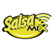 SalsaMixRadio Logo
