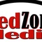 Red Zone Media Logo