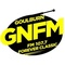 GNFM Goulburn Logo