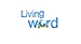 Living Word Logo