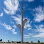 Sintonia Web Rádio Brasília Df Logo