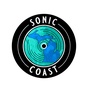 The Sonic Coast