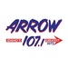 Arrow 107.1 - KQEO