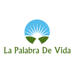 La Palabra De Vida Logo