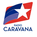 Radio Caravana Logo