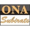 Ona Subirats FM Logo