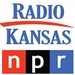 Radio Kansas - KHCC-FM Logo
