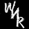 WNR Logo