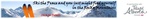 CJRA - CJRA-FM Logo