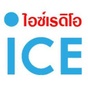 รายการวิทยุไอซ์เรดิโอ 94.5 Mhz