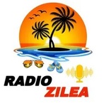 Radio Zilea Logo