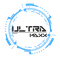 Ultra Max Logo