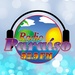 Radio Paraíso 92.9 FM - WTPM Logo