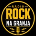 Radio Rock na Granja Logo