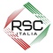 RSC ITALIA Logo