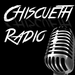 Chiscueth Radio Logo