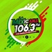 La Mexicana 106.3 - KXOT Logo