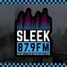 Sleek 87.9FM Logo