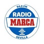 Radio Marca Sevilla