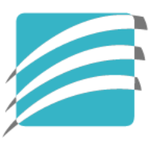 Radio Nova Mensagem Logo