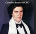 Camilo Radio MCBO Logo