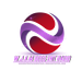 BOSSENTRADIO Logo