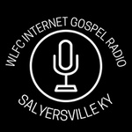 WLFC Gospel Radio