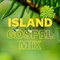 Island Gospel Mix Logo