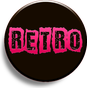 La Frecuencia 96 - Retro