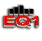 EQ1 Radio