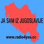 Radio 4 YoU
