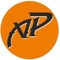 Авторадио Logo