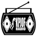 KPJOF Radio Logo