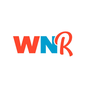 WEE Nation Radio