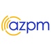 AZPM - KUAZ Logo