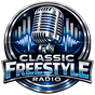 Classic Freestyle Radio