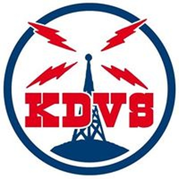 KDVS FM 90.3 Davis, CA Listen Online