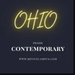 Daybreak Ohio Logo