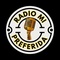 Radio Mi Preferida Logo