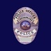 Chesapeake, VA Police