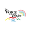 Voice of the Cape Logo