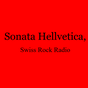 Sonata Hellvetica Rock Radio