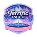 Terrific Radio Logo