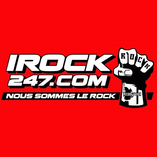 IRock247