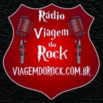 Viagem do Rock Logo